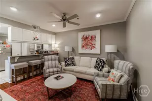 250 W Broad St, Athens, GA 30601 - Photo 5