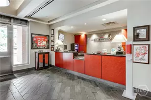 250 W Broad St, Athens, GA 30601 - Photo 23
