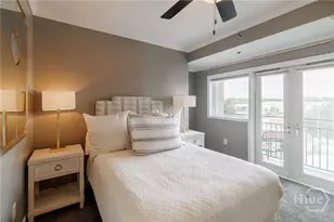 250 W Broad St, Athens, GA 30601 - Photo 13