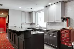 250 W Broad St, Athens, GA 30601 - Photo 29