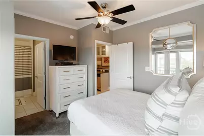 250 W Broad Street #706, Athens, GA 30601 - Photo 15