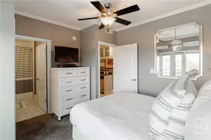250 W Broad St, Athens, GA 30601 - Photo 15