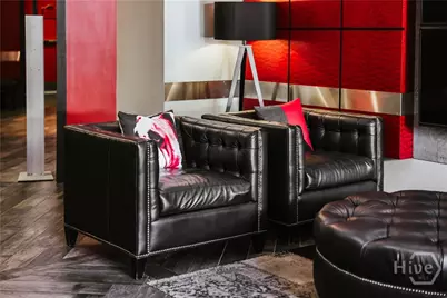 250 W Broad Street #706, Athens, GA 30601 - Photo 27