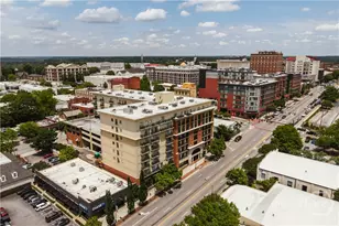250 W Broad St, Athens, GA 30601 - Photo 35