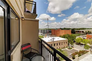 250 W Broad St, Athens, GA 30601 - Photo 21