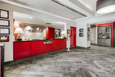 250 W Broad Street #706, Athens, GA 30601 - Photo 25