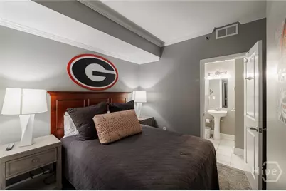 250 W Broad Street #706, Athens, GA 30601 - Photo 17
