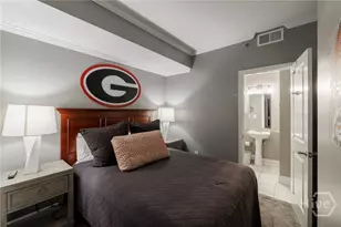 250 W Broad St, Athens, GA 30601 - Photo 17