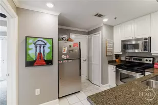 250 W Broad St, Athens, GA 30601 - Photo 9