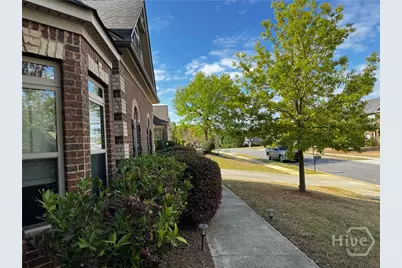 1938 Orchard Drive, Watkinsville, GA 30677 - Photo 3