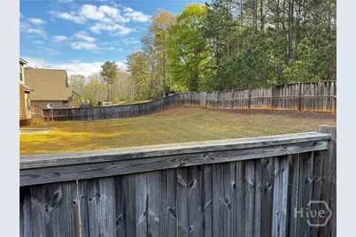 1938 Orchard Drive, Watkinsville, GA 30677 - Photo 11