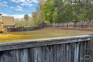 1938 Orchard Dr, Watkinsville, GA 30677 - Photo 11