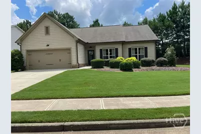 620 Lakeview Bend Circle, Jefferson, GA 30549 - Photo 1