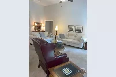 620 Lakeview Bend Circle, Jefferson, GA 30549 - Photo 11