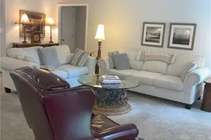 620 Lakeview Bend Cir, Jefferson, GA 30549 - Photo 11