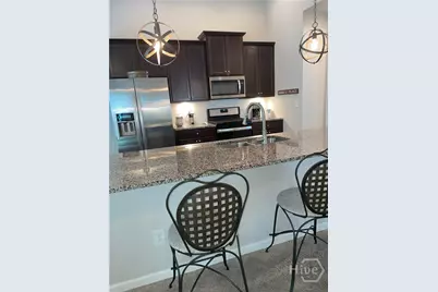 620 Lakeview Bend Circle, Jefferson, GA 30549 - Photo 13