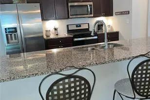 620 Lakeview Bend Cir, Jefferson, GA 30549 - Photo 13