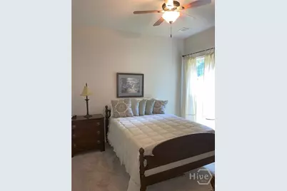 620 Lakeview Bend Circle, Jefferson, GA 30549 - Photo 7
