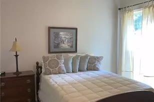 620 Lakeview Bend Cir, Jefferson, GA 30549 - Photo 7