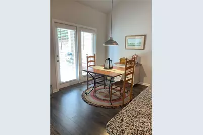 620 Lakeview Bend Circle, Jefferson, GA 30549 - Photo 15