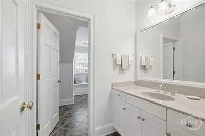 221 Hamilton Road, Athens, GA 30606 - Photo 29