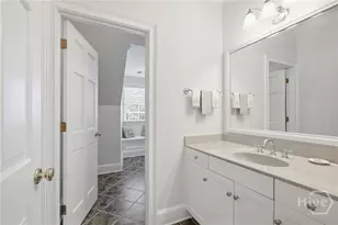 221 Hamilton Rd, Athens, GA 30606 - Photo 29