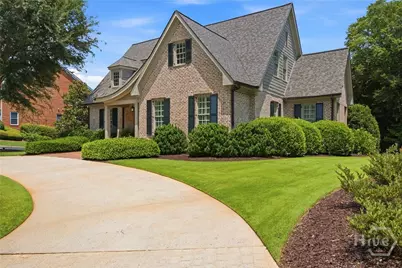 221 Hamilton Road, Athens, GA 30606 - Photo 49