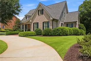 221 Hamilton Rd, Athens, GA 30606 - Photo 49