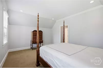 221 Hamilton Road, Athens, GA 30606 - Photo 33