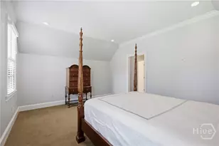 221 Hamilton Rd, Athens, GA 30606 - Photo 33