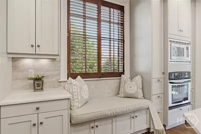 221 Hamilton Road, Athens, GA 30606 - Photo 13