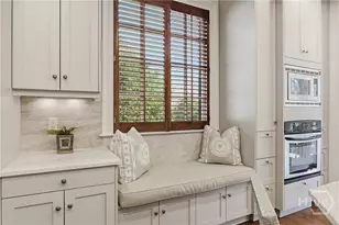 221 Hamilton Rd, Athens, GA 30606 - Photo 13