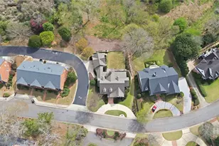 221 Hamilton Rd, Athens, GA 30606 - Photo 43
