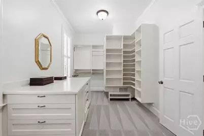 221 Hamilton Road, Athens, GA 30606 - Photo 25