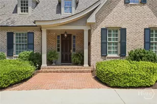 221 Hamilton Rd, Athens, GA 30606 - Photo 3