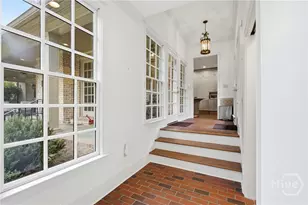 221 Hamilton Rd, Athens, GA 30606 - Photo 15