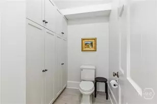 221 Hamilton Rd, Athens, GA 30606 - Photo 23