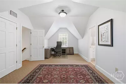 221 Hamilton Road, Athens, GA 30606 - Photo 39
