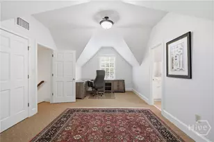 221 Hamilton Rd, Athens, GA 30606 - Photo 39