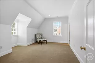 221 Hamilton Rd, Athens, GA 30606 - Photo 35