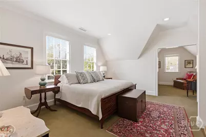 221 Hamilton Road, Athens, GA 30606 - Photo 27