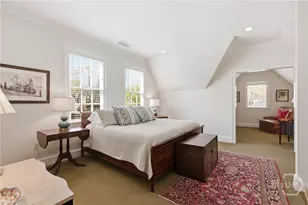 221 Hamilton Rd, Athens, GA 30606 - Photo 27