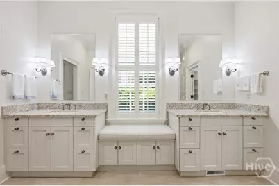 221 Hamilton Road, Athens, GA 30606 - Photo 21
