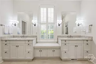 221 Hamilton Rd, Athens, GA 30606 - Photo 21