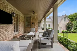 221 Hamilton Rd, Athens, GA 30606 - Photo 9