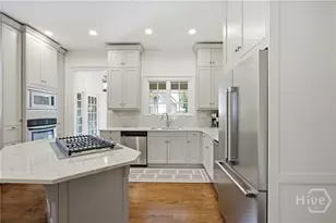 221 Hamilton Rd, Athens, GA 30606 - Photo 11
