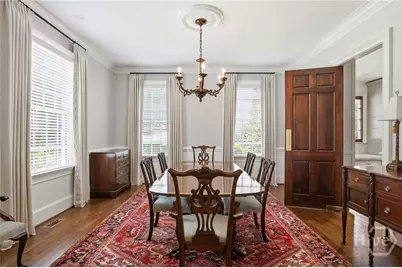 221 Hamilton Road, Athens, GA 30606 - Photo 5