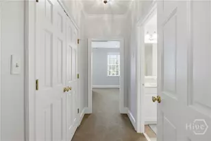 221 Hamilton Rd, Athens, GA 30606 - Photo 31