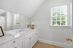 221 Hamilton Rd, Athens, GA 30606 - Photo 41