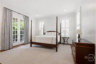 221 Hamilton Road, Athens, GA 30606 - Photo 19